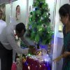Oli_Vizha_20.12.2023